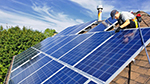 Pourquoi faire confiance à Photovoltaïque Solaire pour vos installations photovoltaïques à Saint-Michel-en-l'Herm ?
